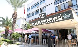 Alanya Belediyesi seçim sonuçları- 31 Mart 2024 seçim sonuçları