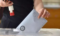 Antalya Büyükşehir Belediyesi seçim sonuçları- 31 Mart 2024 seçim sonuçları