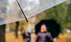 Antalya'da hava durumu nasıl olacak?- 14 Mart Perşembe