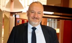 Bayram tatili turizmi hareketlendirdi