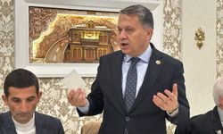 Dim: Reform sancısı 