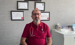 'Epilepsi tedavi edilebilir bir hastalık'