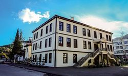 Finike Belediyesi seçim sonuçları- 31 Mart 2024 seçim sonuçları