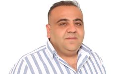 Gülveren’de ‘Güneş’  doğacak 