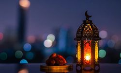 İşte Antalya İmsakiyesi 2024: İftar ve sahur vakitleri belli oldu