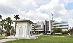 Kepez Belediyesi seçim sonuçları- 31 Mart 2024 seçim sonuçları