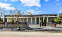 Manavgat Belediyesi seçim sonuçları- 31 Mart 2024 seçim sonuçları