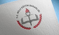 MEB duyurdu: 1 Nisan'da okullar tatil olacak mı?