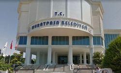 Muratpaşa Belediyesi seçim sonuçları- 31 Mart 2024 seçim sonuçları