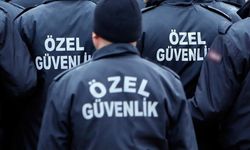 Özel Güvenlik sınav sonuçları açıklandı: İşte ÖGG sınavı sonucu öğrenme ekranı