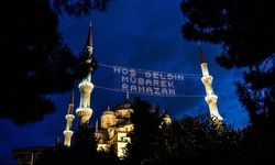 Ramazan Bayramı tatili kaç gün? İşte 2024 Ramazan Bayramı tarihleri