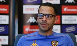 Rosenior: Hedef Premier Lig 