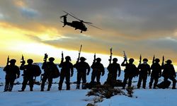 Türkiye-Irak ortak harekatı: Köprüden önce son çıkış