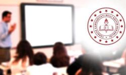 2024 İOKBS (Bursluluk Sınavı) detayları belli oldu! İşte sınav tarihi ve saati