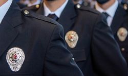 31. Dönem POMEM başvuruları başladı