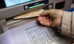 8 Nisan'da bankalar açık mı, kapalı mı? İşte bankaların durumu
