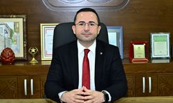 MATSO: Rekor büyüme bekliyoruz 