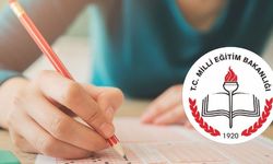Bursluluk Sınavı Giriş Belgeleri ne zaman yayınlanacak? İşte o detaylar…