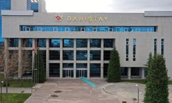 Danıştayda seçim heyecanı: Başkanlık seçimi yapılacak