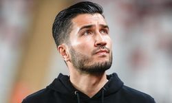 Nuri Şahin’e sürpriz talip 