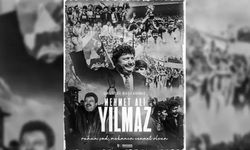 Spor camiasından Mehmet Ali Yılmaz için taziye mesajı