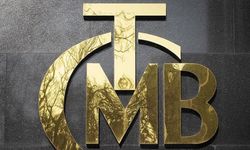TCMB faiz kararını ne zaman açıklayacak? İşte o sorunun yanıtı