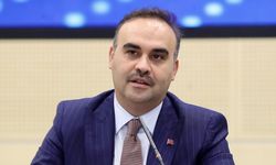 Teknolojide tekelleşme fırsat eşitliğine zarar veriyor