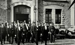 Türkiye ve Dünya Çocuk Bayramı: 23 Nisan Neden Kutlanır?