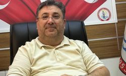 Ustalık var belge yok 