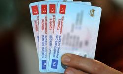Uyku apnesi olanlar ehliyet alamayacak mı? DMM açıkladı