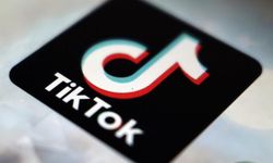 Vaatlerini yerine getirmedi! TBMM'den TikTok'a yaptırım uyarısı