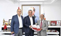 100 bilim insanı anemiyi yazdı