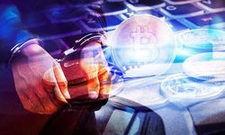 21 ilde "kripto" operasyonu: 1 milyar dolarlık vurgun yapan çete çökertildi