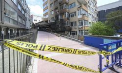 29 kişi hayatını kaybetmişti: O yangınla ilgili iddianame hazırlandı