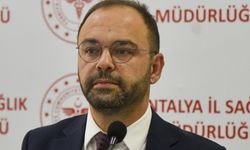 '3 hastamız entübe'