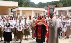  9 Mayıs Zafer'i