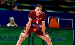 Alanya’dan genç smaçör transferi 