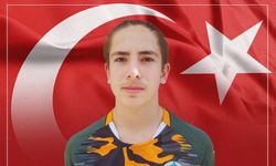 Alanyaspor’un genç yıldızına milli davet 