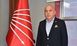 ANET'te Nuri Cengiz dönemi