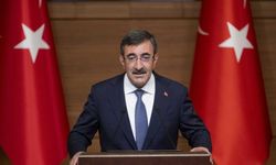 Az kaynakla daha çok proje yapacağız