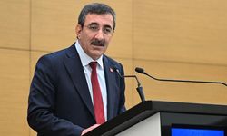 Azerbaycan'ın en önemli ticari ortağı olmaktan memnunuz
