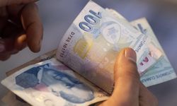 Bakan açıkladı: SED ödemelerinde rakam belli oldu