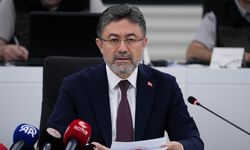 Bakan duyurdu: O süre 11 dakikaya düştü