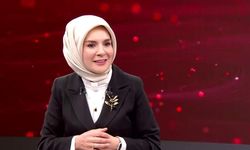 Bakan Göktaş açıkladı: Evlilik kredisinde ilk ödemenin tarihi belli oldu