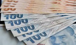 Bakanlık hayata geçirmişti! Aile ve Gençlik Fonu'na yapılan başvuru sayısı belli oldu