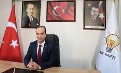 Bayar: Belediyede işçi kıyımı yaşanıyor