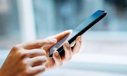 Bazı telefon parçalarının ithalatına gözetim