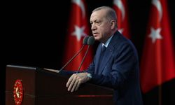 Cumhurbaşkanı Erdoğan'dan Reisi'ye taziye mesajı