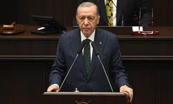 Cumhurbaşkanı Erdoğan: Ey Amerikan devleti bu kan senin eline de bulaşmıştır