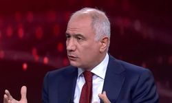 Efkan Ala: AK Parti ikinci bir reform dalgasına hazırlanıyor